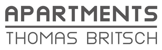 Apartments Thomas Britsch in Ilsfeld bei Heilbronn